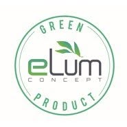 Elum Concept, Strasbourg - Horaires d'ouverture
