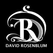 EURL Atelier Bettenfeld-Rosenblum, Paris - Horaires d'ouverture