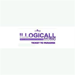 illogicall music boutique vinyles-disquaire, Paris - Horaires d'ouverture