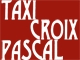 Taxi Croix Pascal, Tonneins - Horaires d'ouverture