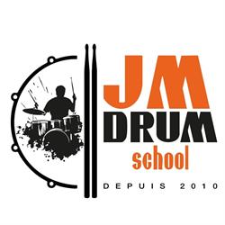 JM DRUM Ecole de batterie, Vou - Horaires d'ouverture
