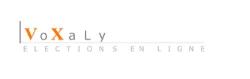 Voxaly, Saint-Herblain - Horaires d'ouverture