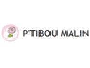P'tibou Malin, Étaules - Horaires d'ouverture