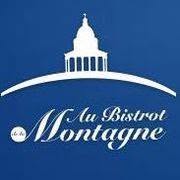 Au Bistrot de la Montagne, Paris - Horaires d'ouverture