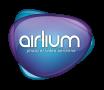 Airlium, Bardigues - Horaires d'ouverture