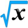Cours de maths 78, Chaudon - Horaires d'ouverture