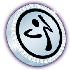 Zumba Marseille, - Horaires d'ouverture