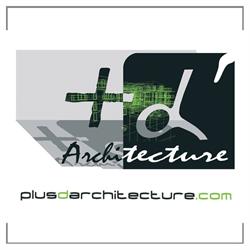 Plus d'Architecture, Rennes - Horaires d'ouverture