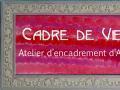 Cadre De Vie, Sannois - Horaires d'ouverture