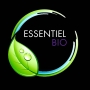 Essentiel Bio, Cognac - Horaires d'ouverture