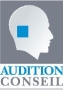 Audition Conseil Dijon, - Horaires d'ouverture
