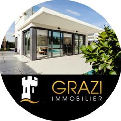 Grazi Immobilier, Toulon - Horaires d'ouverture