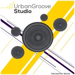 Urban Groove, Goussainville - Horaires d'ouverture