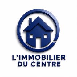 L'immobilier du Centre, Abbeville - Horaires d'ouverture