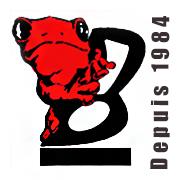 Tattoo Evolution, Perpignan - Horaires d'ouverture