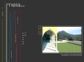 Meia Studio, Annecy - Horaires d'ouverture