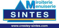 SARL Crestey-Sintes, Blagnac - Horaires d'ouverture