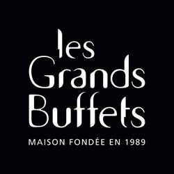 Les Grands Buffets, Narbonne - Horaires d'ouverture