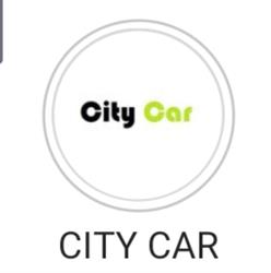 City Car, Levallois-Perret - Horaires d'ouverture