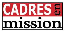 Cadres en Mission, Le Havre - Horaires d'ouverture