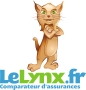 LeLynx.fr, Paris - Horaires d'ouverture