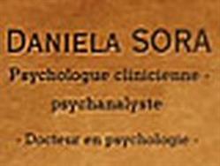 Sora Daniela, Rennes - Horaires d'ouverture