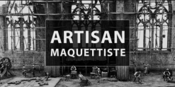 Dioramas et figurines, Montoldre - Horaires d'ouverture