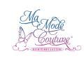 Ma Mode Couture, Marseille - Horaires d'ouverture