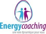 Energy Coaching Emploi Alternance, Paris - Horaires d'ouverture