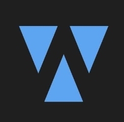 Webamatics, Lézignan-la-Cèbe - Horaires d'ouverture