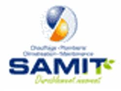 Samit, Rouvroy - Horaires d'ouverture
