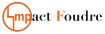 Impact Foudre, Esches - Horaires d'ouverture