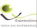 Christine Moussot, Antony - Horaires d'ouverture