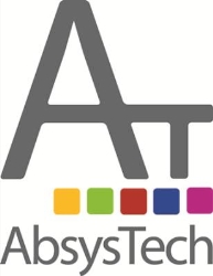 AbsysTech, Lambersart - Horaires d'ouverture