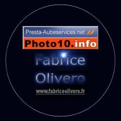Presta-Aubeservices.net, Bligny - Horaires d'ouverture