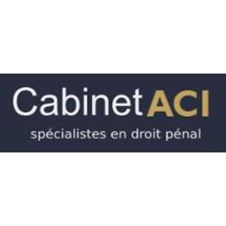 Cabinet d'Avocat ACI - Me D. ACI, Paris - Horaires d'ouverture