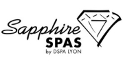Sapphirespas By Dspa, Lyon - Horaires d'ouverture