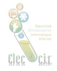 Elec Cir SARL, La Motte-Servolex - Horaires d'ouverture