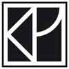 Agence Kp, Paris - Horaires d'ouverture