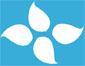 Naturopathe, Les Sables-d'Olonne - Horaires d'ouverture