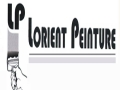 Lorientpeinture, - Horaires d'ouverture