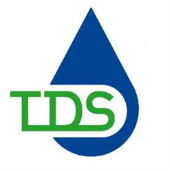 TDS, Artas - Horaires d'ouverture