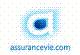 Assurancevie.com - Lucya, Paris - Horaires d'ouverture