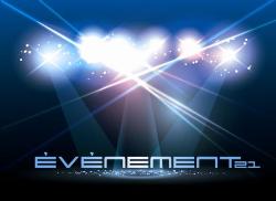 Evenement 21, Pouilly-sur-Saône - Horaires d'ouverture