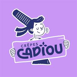 Crêpes Cadiou - Saveurs de la Baie de Morlaix, Saint-Martin-des-Champs - Horaires d'ouverture
