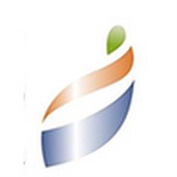 APS Coatings, Noisiel - Horaires d'ouverture