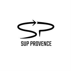Sup Provence, Marseille - Horaires d'ouverture