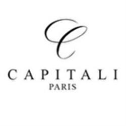 Agence Capitali Paris, - Horaires d'ouverture