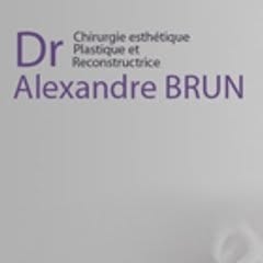 Brun Alexandre, Valence - Horaires d'ouverture