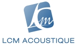 LCM Acoustique, Versailles - Horaires d'ouverture
